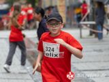 FCK_Running_202400630_1463.jpg