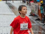 FCK_Running_202400630_1499.jpg