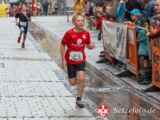 FCK_Running_202400630_1504.jpg