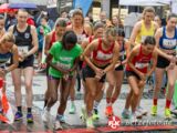 FCK_Running_202400630_1538.jpg