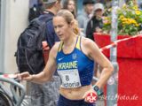 FCK_Running_202400630_1698.jpg