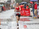 FCK_Running_202400630_1801.jpg