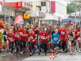 FCK_Running_202400630_1875.jpg