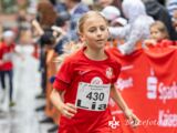 FCK_Running_202400630_2030.jpg