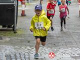 FCK_Running_202400630_2190.jpg