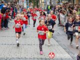 FCK_Running_202400630_2473.jpg