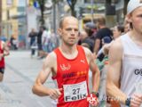 FCK_Running_202400630_2638.jpg