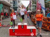 FCK_Running_202400630_271.jpg