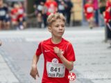 FCK_Running_202400630_2983.jpg