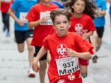 FCK_Running_202400630_3026.jpg