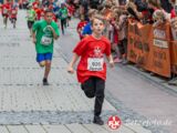 FCK_Running_202400630_3074.jpg