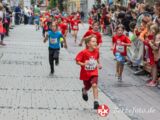 FCK_Running_202400630_3112.jpg