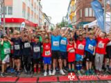 FCK_Running_202400630_314.jpg