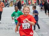 FCK_Running_202400630_3157.jpg