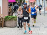 FCK_Running_202400630_3772.jpg