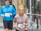 FCK_Running_202400630_4264.jpg