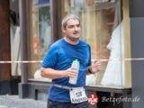 FCK_Running_202400630_4302.jpg