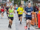 FCK_Running_202400630_4313.jpg