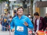 FCK_Running_202400630_4351.jpg