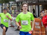 FCK_Running_202400630_4374.jpg