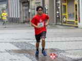 FCK_Running_202400630_706.jpg