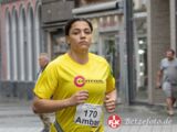 FCK_Running_202400630_727.jpg