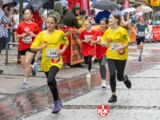 FCK_Running_202400630_983.jpg