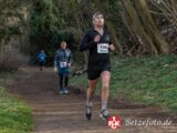 FCK_Running_20240303_1220.jpg