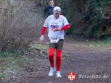 FCK_Running_20240303_1300.jpg