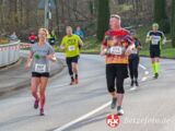 FCK_Running_20240303_157.jpg
