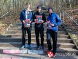 FCK_Running_20240303_418.jpg