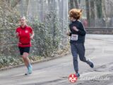 FCK_Running_20240303_595.jpg