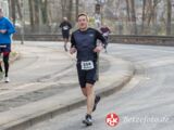 FCK_Running_20240303_641.jpg