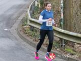 FCK_Running_20240303_819.jpg