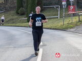 FCK_Running_20250316_1144.jpg