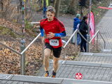 FCK_Running_20250316_120.jpg