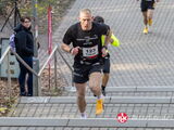 FCK_Running_20250316_140.jpg