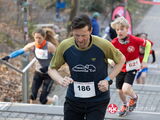 FCK_Running_20250316_175.jpg