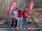 FCK_Running_20250316_2017.jpg