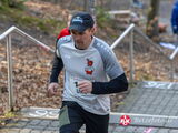 FCK_Running_20250316_266.jpg
