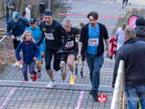 FCK_Running_20250316_377.jpg
