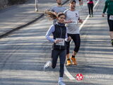 FCK_Running_20250316_945.jpg