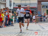 FCK_Running_20260607_1130.jpg