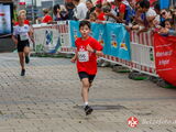 FCK_Running_20260607_150.jpg
