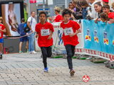 FCK_Running_20260607_159.jpg