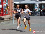 FCK_Running_20260607_282.jpg