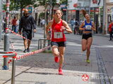 FCK_Running_20260607_349.jpg