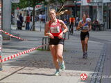 FCK_Running_20260607_366.jpg
