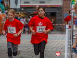 FCK_Running_20260607_459.jpg