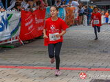 FCK_Running_20260607_476.jpg